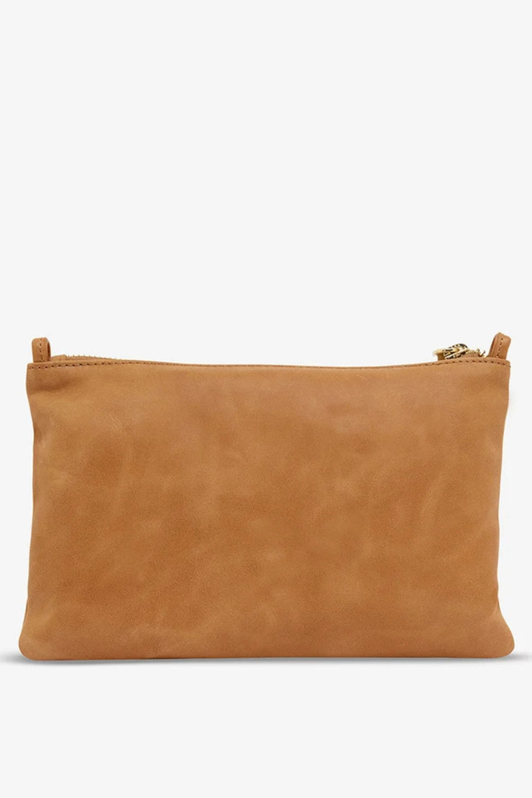 ARLINGTON MILNE BAG MOLLY CROSSBODY - MP001