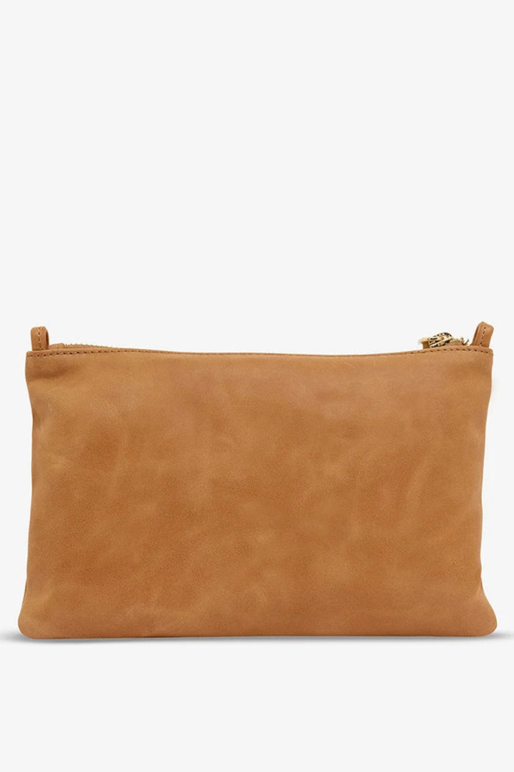 ARLINGTON MILNE BAG MOLLY CROSSBODY - MP001