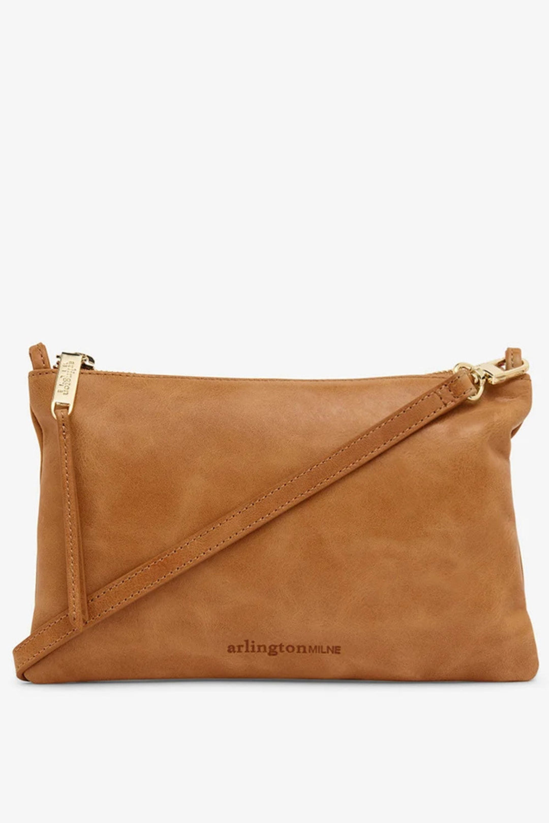 ARLINGTON MILNE BAG MOLLY CROSSBODY - MP001