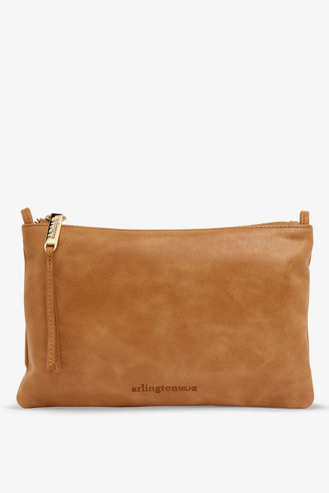 ARLINGTON MILNE BAG MOLLY CROSSBODY - MP001