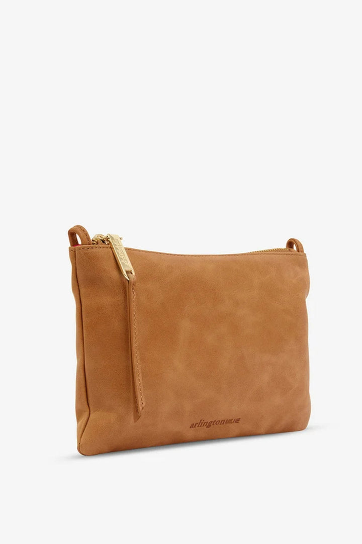 ARLINGTON MILNE BAG MOLLY CROSSBODY - MP001