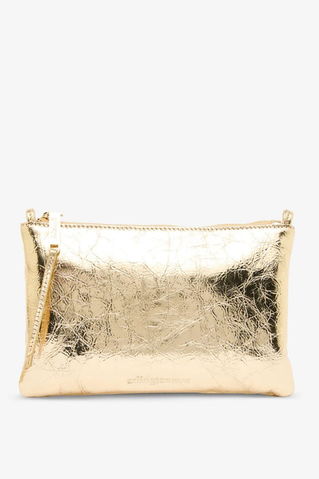 ARLINGTON MILNE BAG MOLLY CROSSBODY - MP001