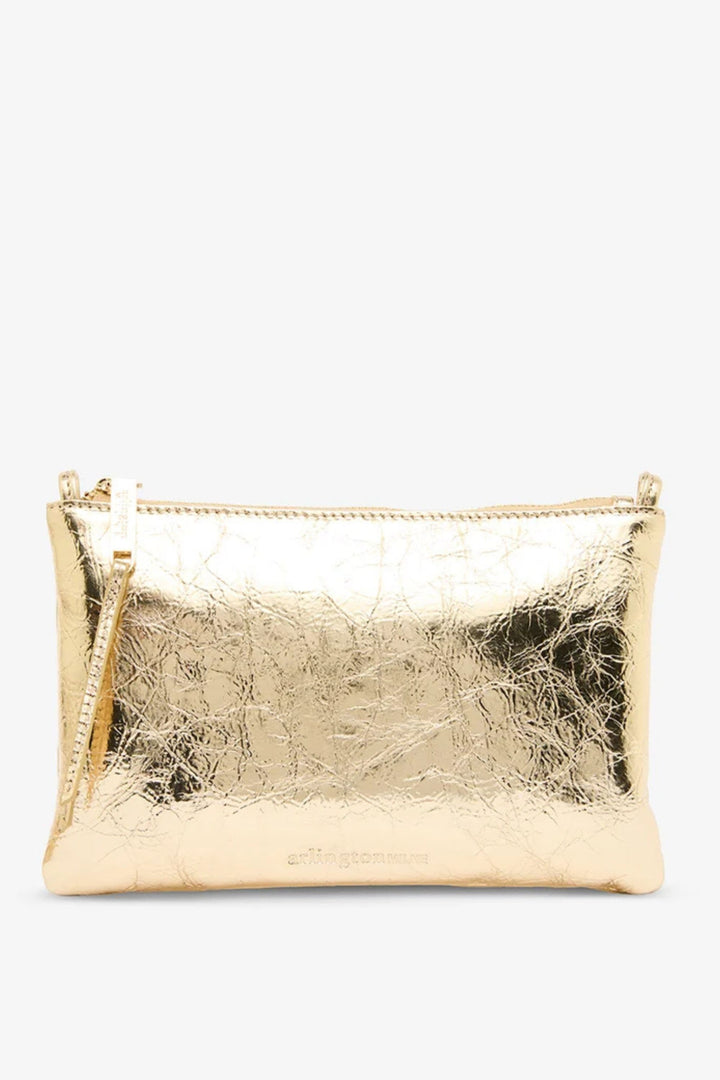 ARLINGTON MILNE BAG MOLLY CROSSBODY - MP001