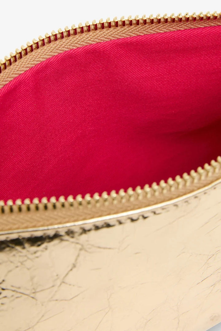ARLINGTON MILNE BAG MOLLY CROSSBODY - MP001