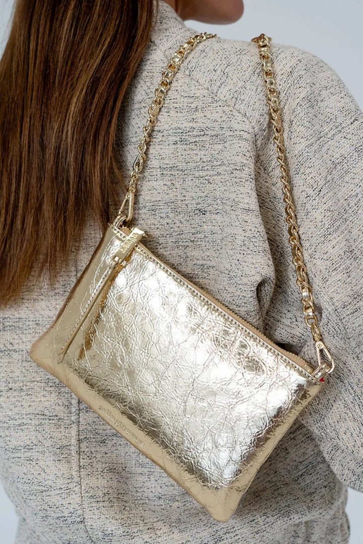 ARLINGTON MILNE BAG MOLLY CROSSBODY - MP001