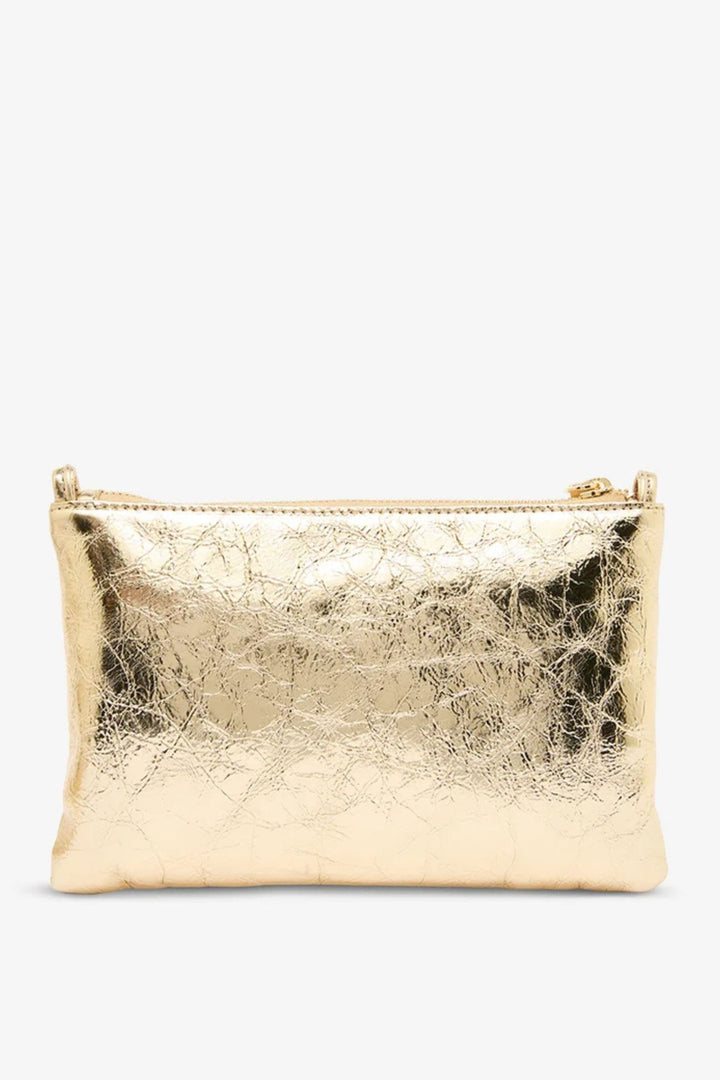 ARLINGTON MILNE BAG MOLLY CROSSBODY - MP001