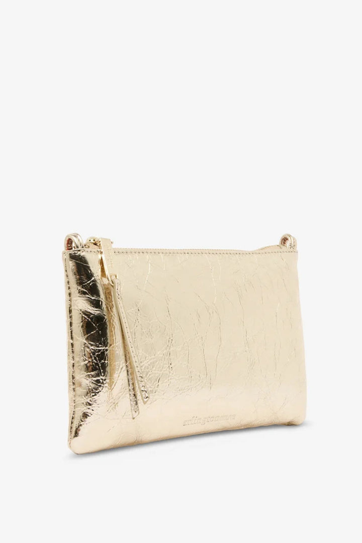 ARLINGTON MILNE BAG MOLLY CROSSBODY - MP001