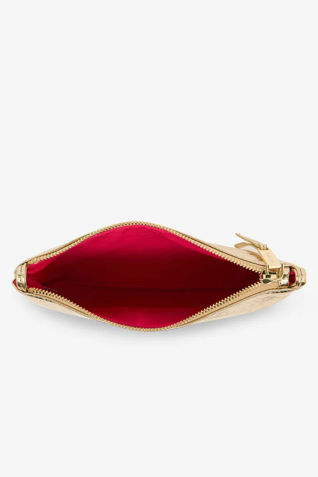 ARLINGTON MILNE BAG MOLLY CROSSBODY - MP001