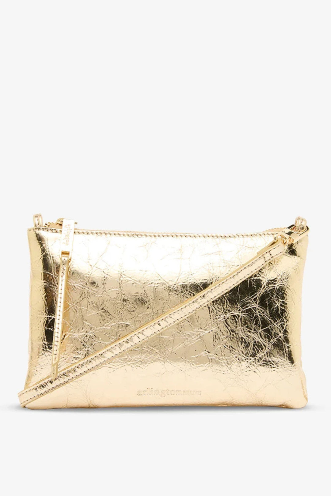 ARLINGTON MILNE BAG MOLLY CROSSBODY - MP001
