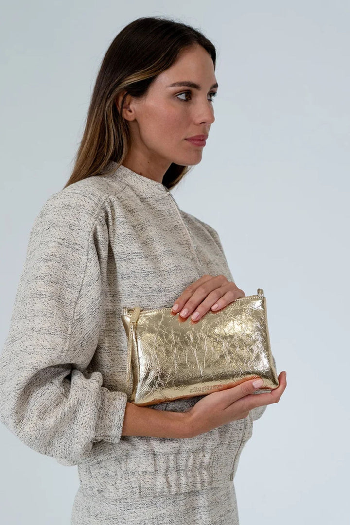 ARLINGTON MILNE BAG MOLLY CROSSBODY - MP001