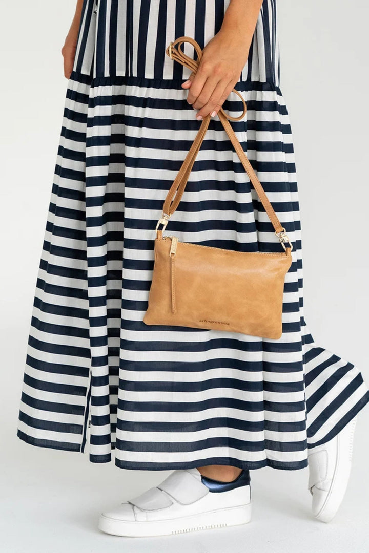 ARLINGTON MILNE BAG MOLLY CROSSBODY - MP001