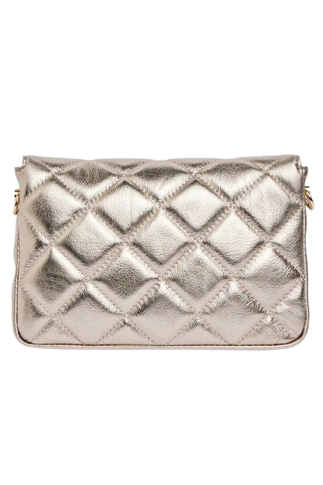 ARLINGTON MILNE BAG SARAH XBODY - SB001