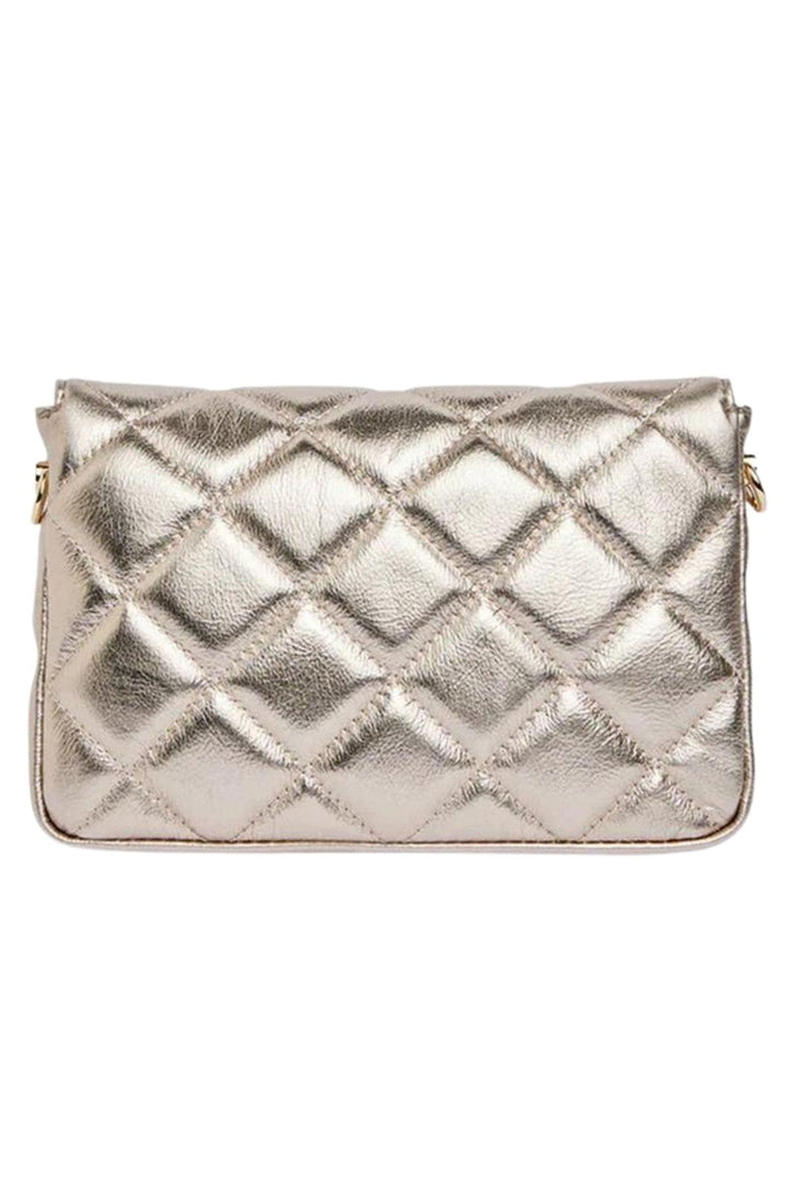 ARLINGTON MILNE BAG SARAH XBODY - SB001