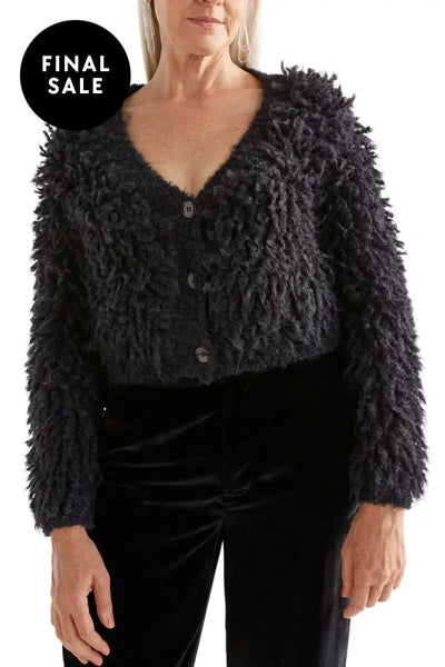 ELK-ARNON-CARDIGAN-K0095