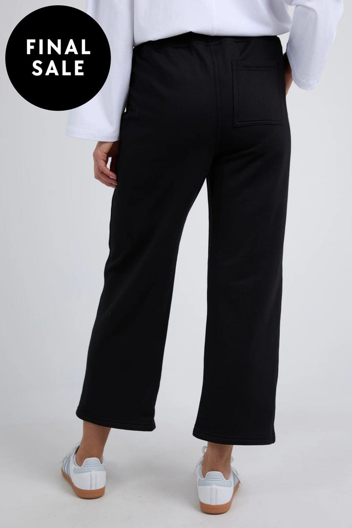 ELM TRACK PANT ASPEN TRACK PANT - 81X4470