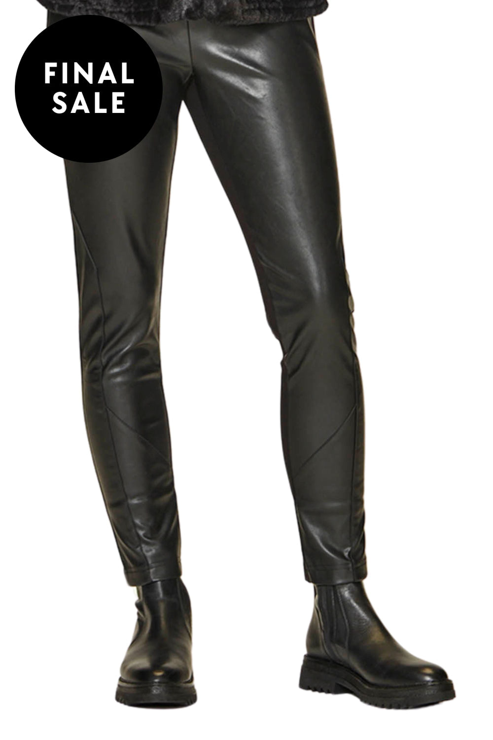 VERGE-8437LW-ASPIRE-PANT