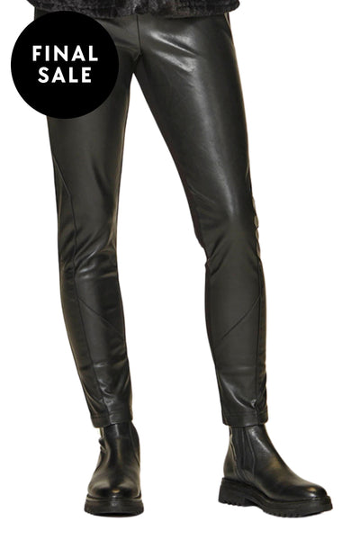 VERGE-8437LW-ASPIRE-PANT