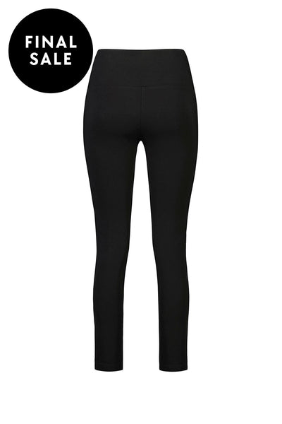 ASPIRE PANT - 8437LW PANTS