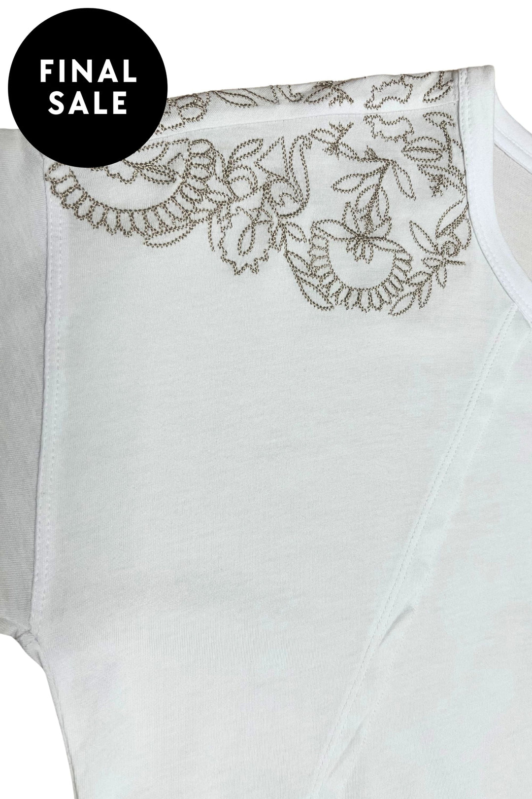 LANIA TOP AVENUE TOP - LA3701