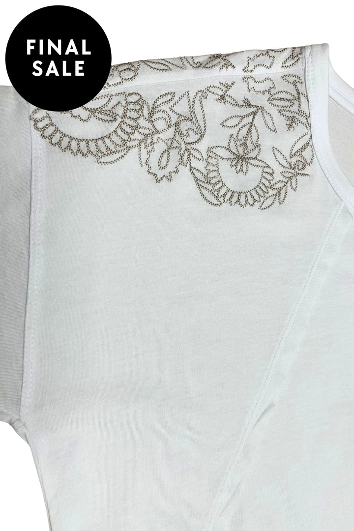 LANIA TOP AVENUE TOP - LA3701