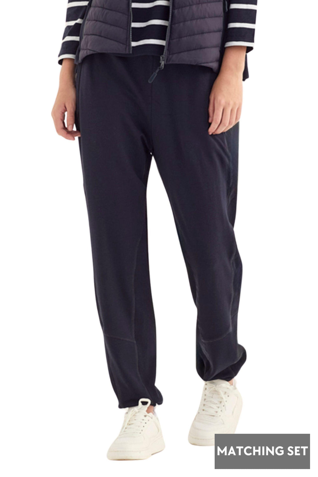 VERGE PANTS AWARD PANT - 1202SF