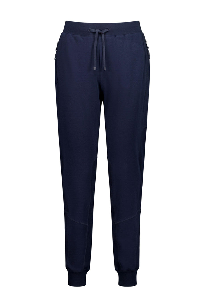 VERGE PANTS AWARD PANT - 1202SF