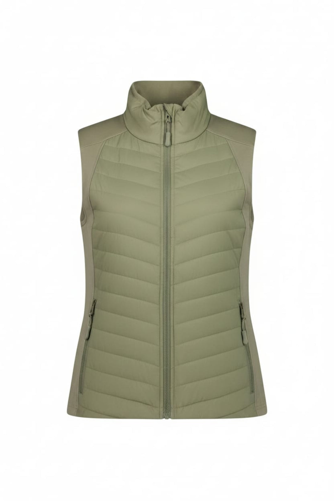 VERGE VEST AWARD VEST - 1201SF