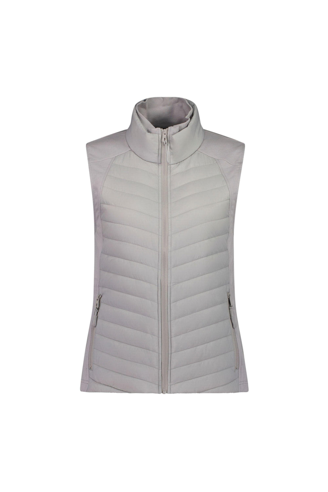 VERGE VEST AWARD VEST - 1201SF