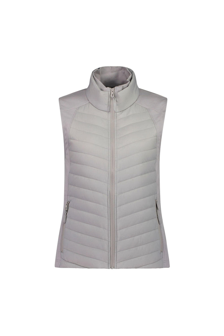 VERGE VEST AWARD VEST - 1201SF
