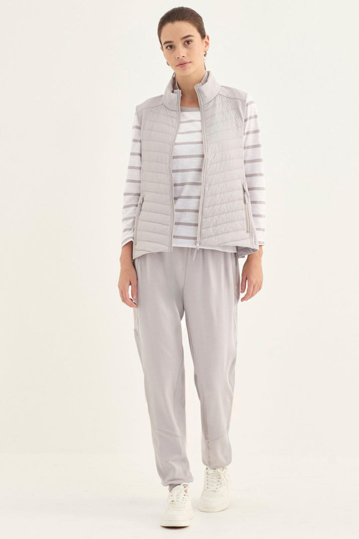 VERGE VEST AWARD VEST - 1201SF