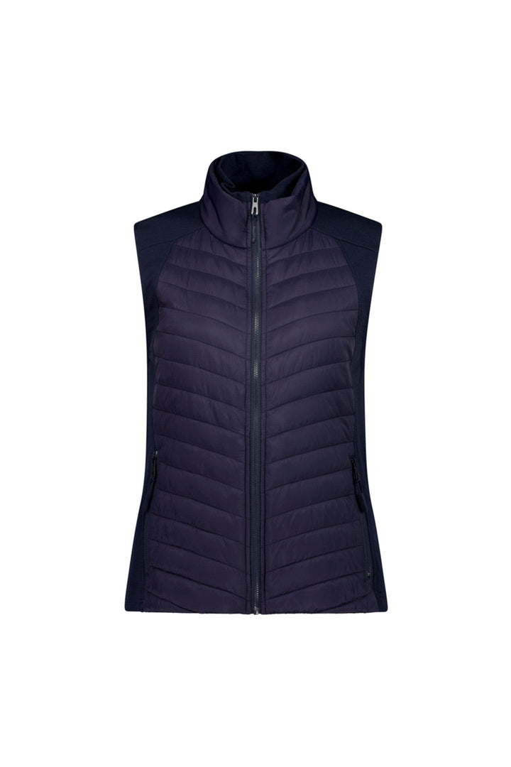 VERGE VEST AWARD VEST - 1201SF