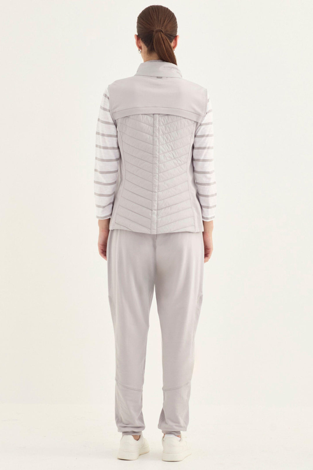 VERGE VEST AWARD VEST - 1201SF