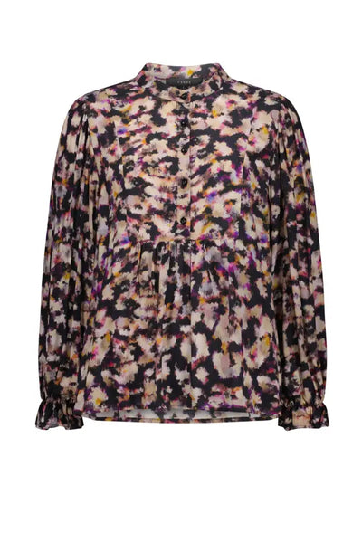 AZALEA TOP - 9077BR TOP