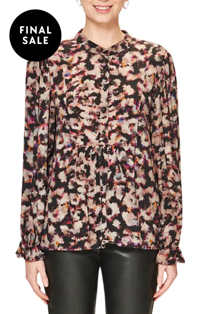 VERGE-AZALEA-TOP