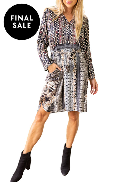 CIENNA-BAILIE-LONG-DRESS-LDR-1543-BAL