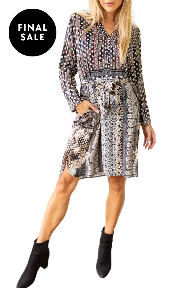 CIENNA-BAILIE-LONG-DRESS-LDR-1543-BAL