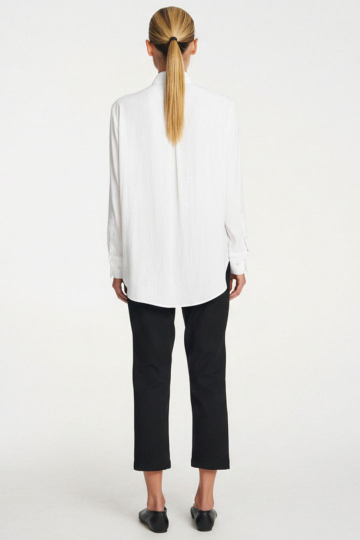 BALCONY BLOUSE - F678970 BLOUSE
