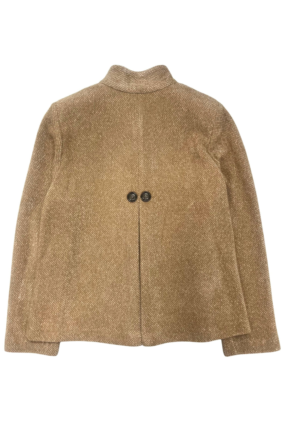 BARILOCHE JACKET FIORELLA SOFT JACKET