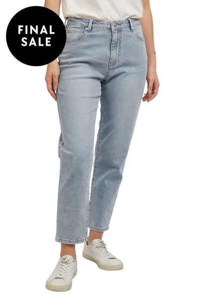 FOXWOOD-55D0020-VINTAGE-BLUE