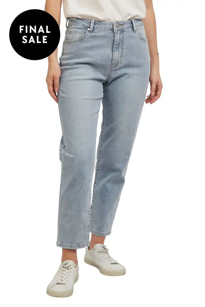 FOXWOOD-55D0020-VINTAGE-BLUE