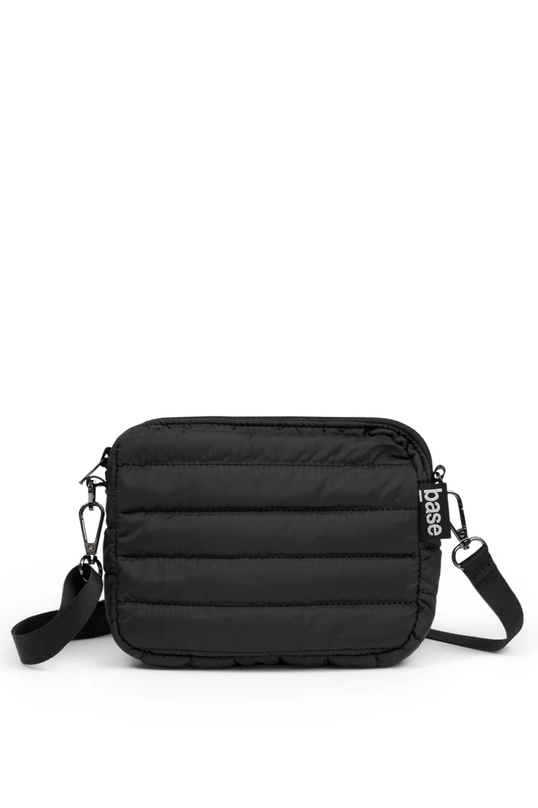 BASE BAG BLACK MINI BASE - CMB