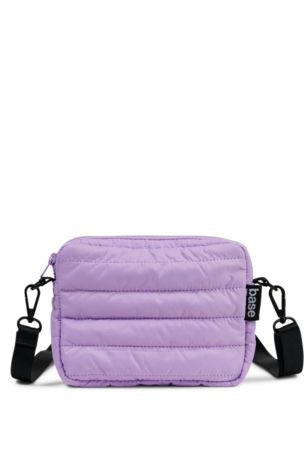 BASE BAG LILAC MINI BASE - CMB
