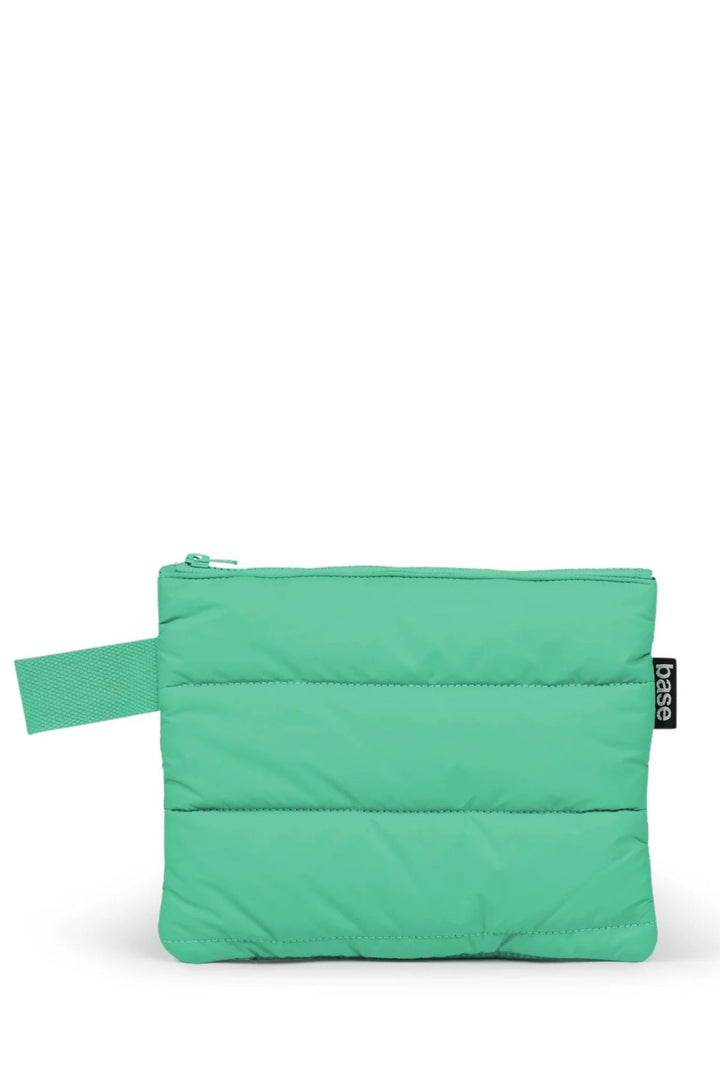 BASE BAG MINT FLAT BASE - CFB