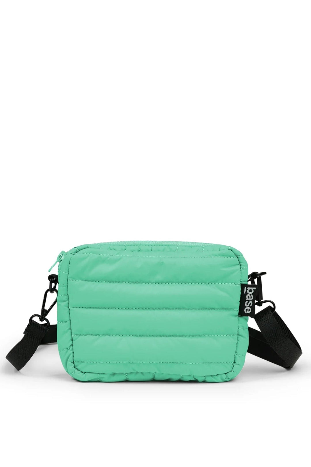 BASE BAG MINT MINI BASE - CMB