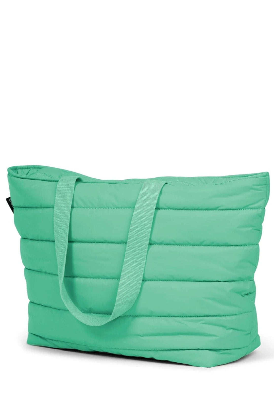 BASE BAG MINT TAKE IT BASE - CTB