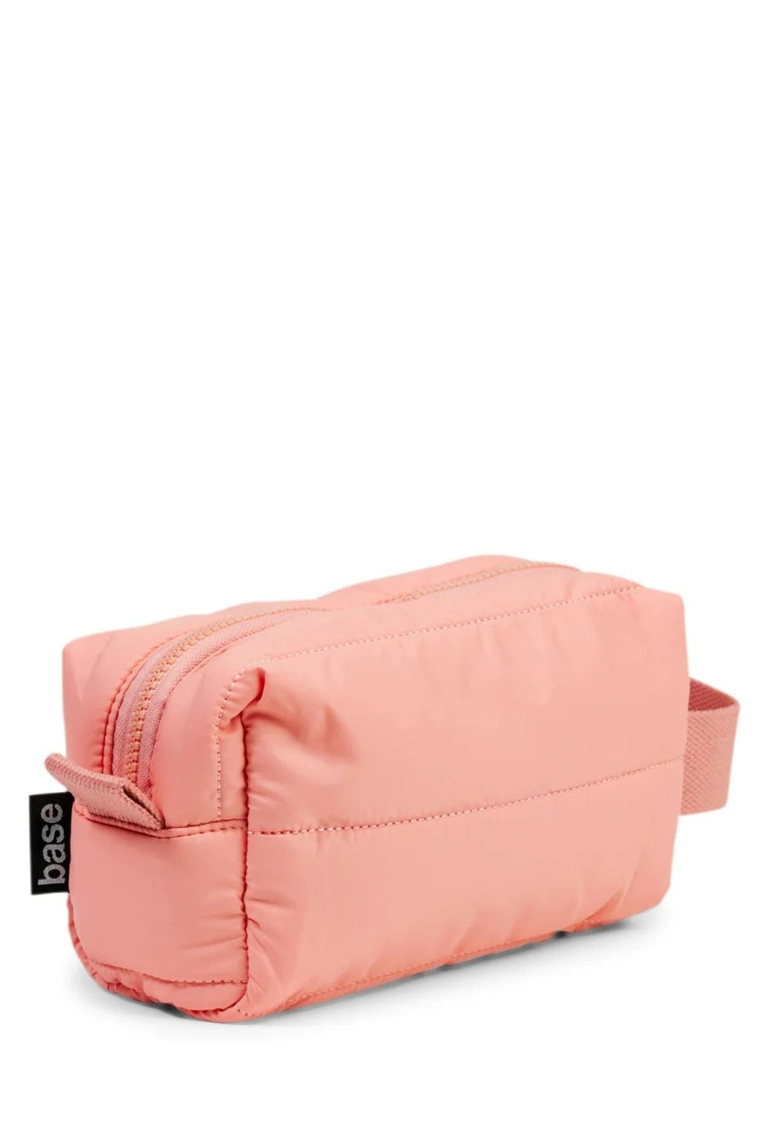 BASE BAG SORBET DITTY BASE - CDB