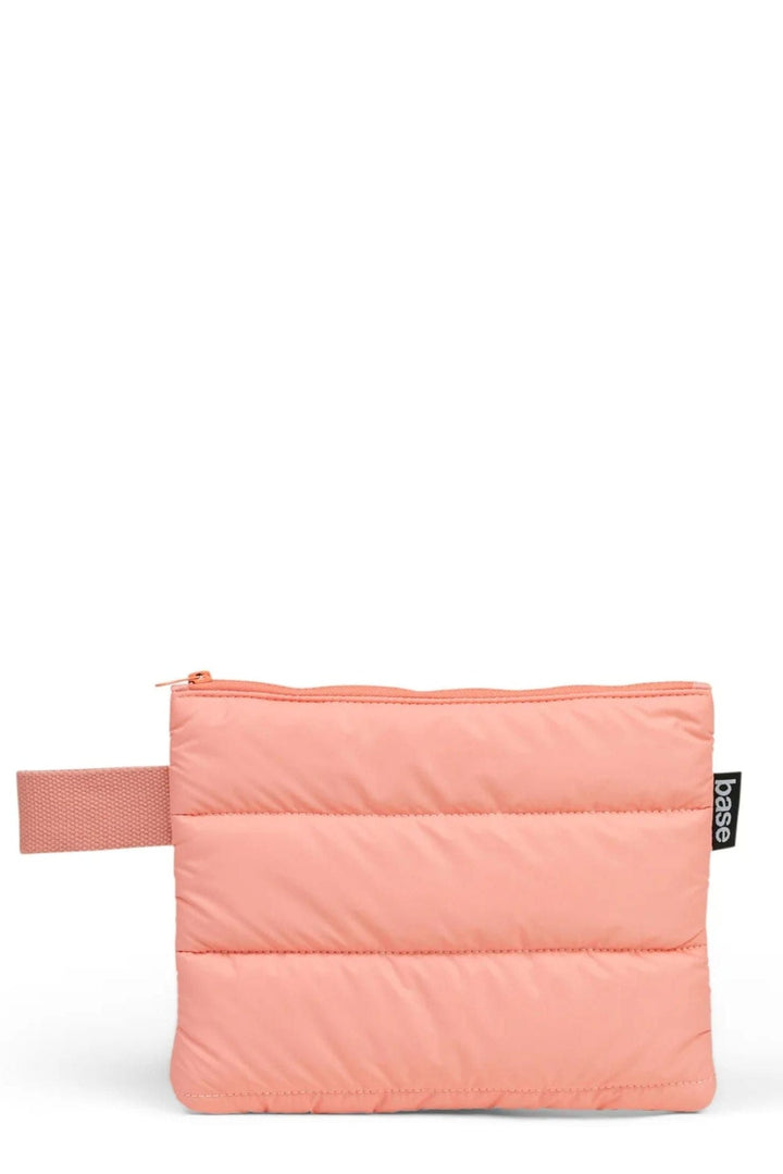 BASE BAG SORBET FLAT BASE - CFB