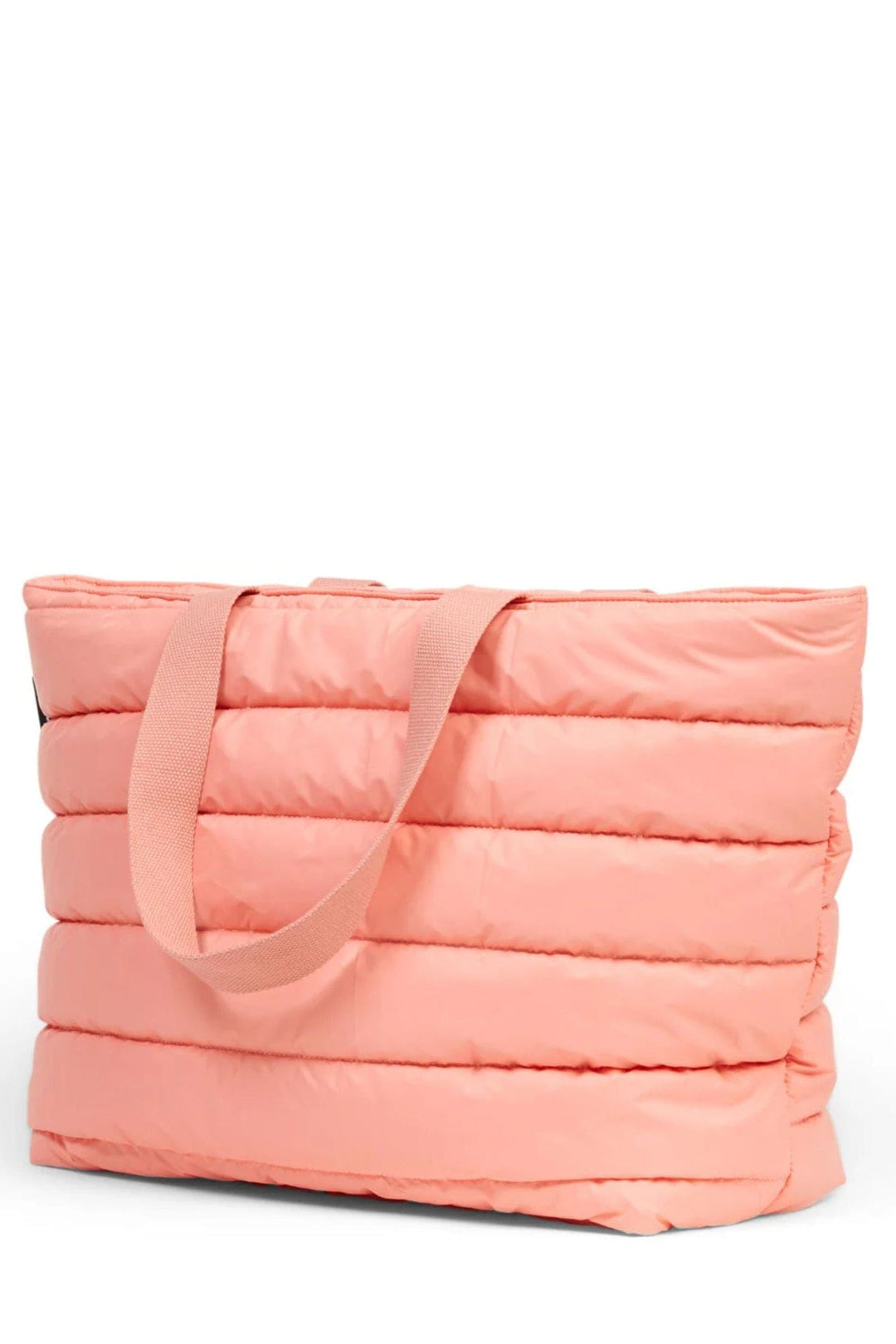 BASE BAG SORBET TAKE IT BASE - CTB