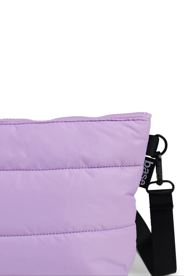 BASE BAG STASH BASE - CSB