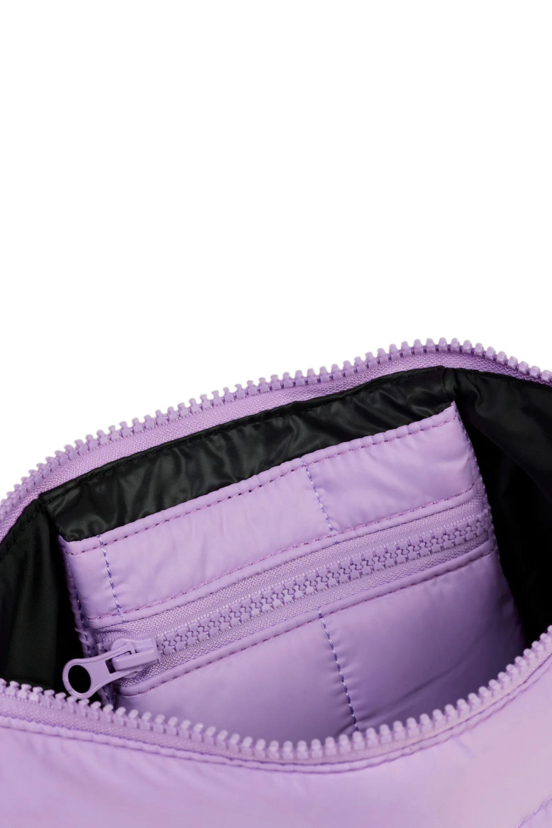 BASE BAG STASH BASE - CSB